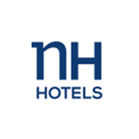 NH Hotels 